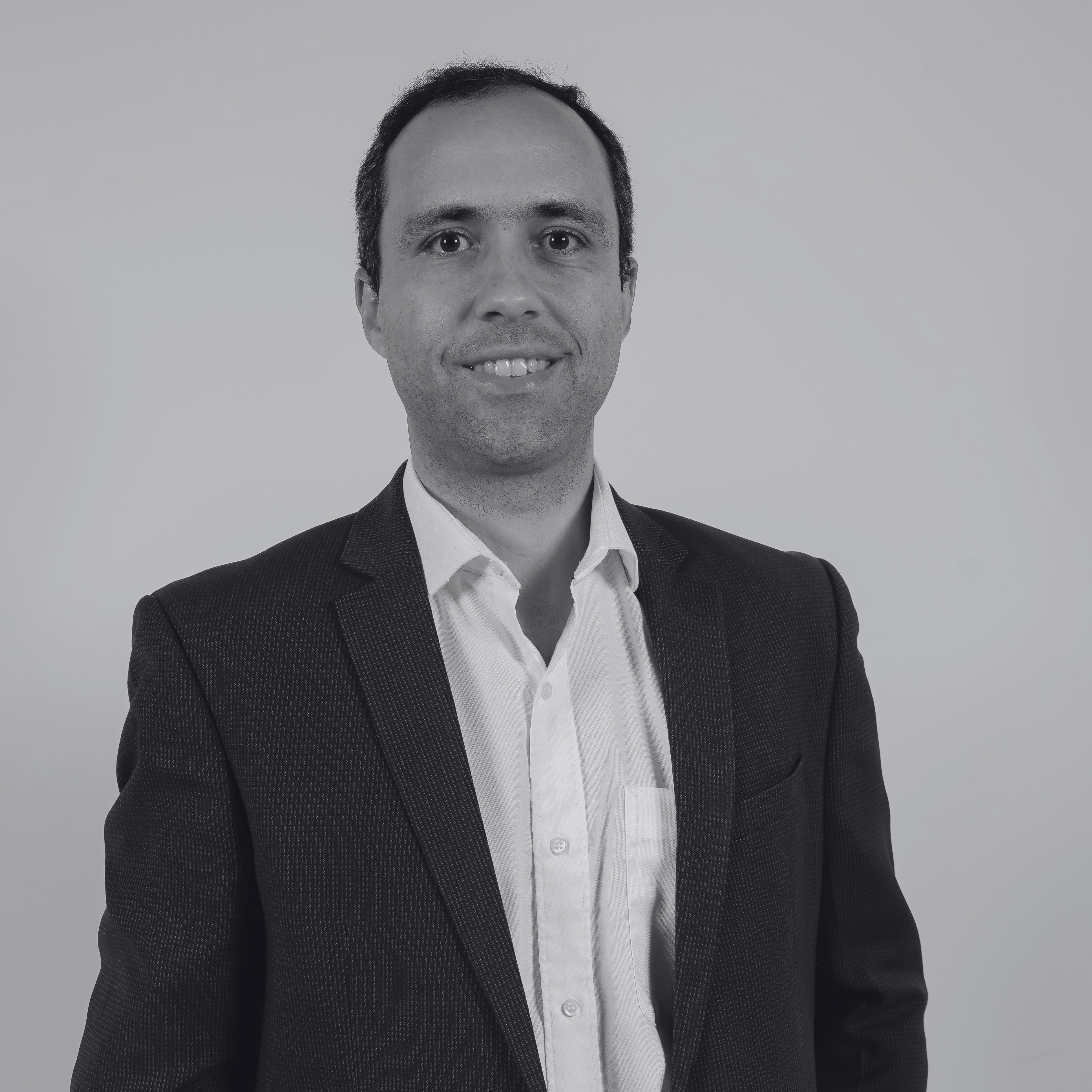 Armando Vinicius Flores Iazzetta